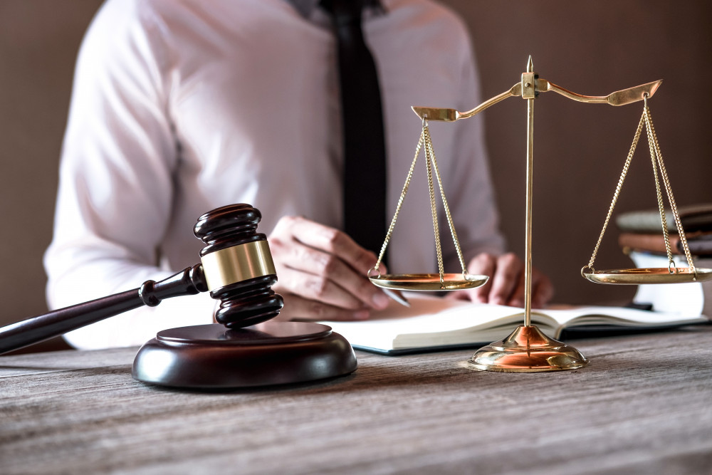 La régulation du lobbying : enjeux et perspectives