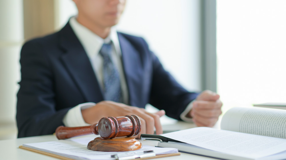 La protection des minorités ethniques : un enjeu de société et de droits fondamentaux