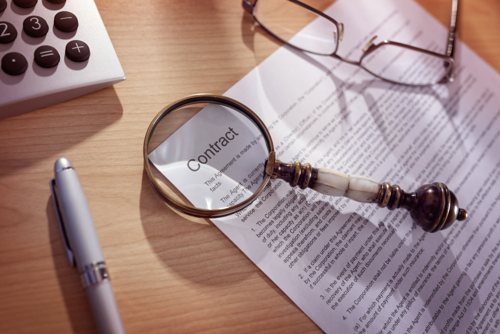Les lois sur la protection des témoins : un enjeu crucial pour la justice