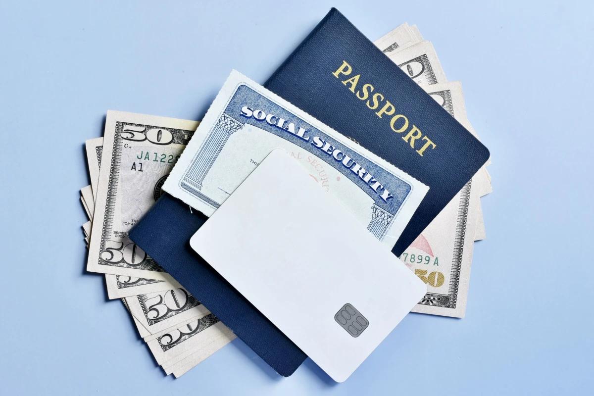 Droit et génétique : les enjeux juridiques de l'ère du génome