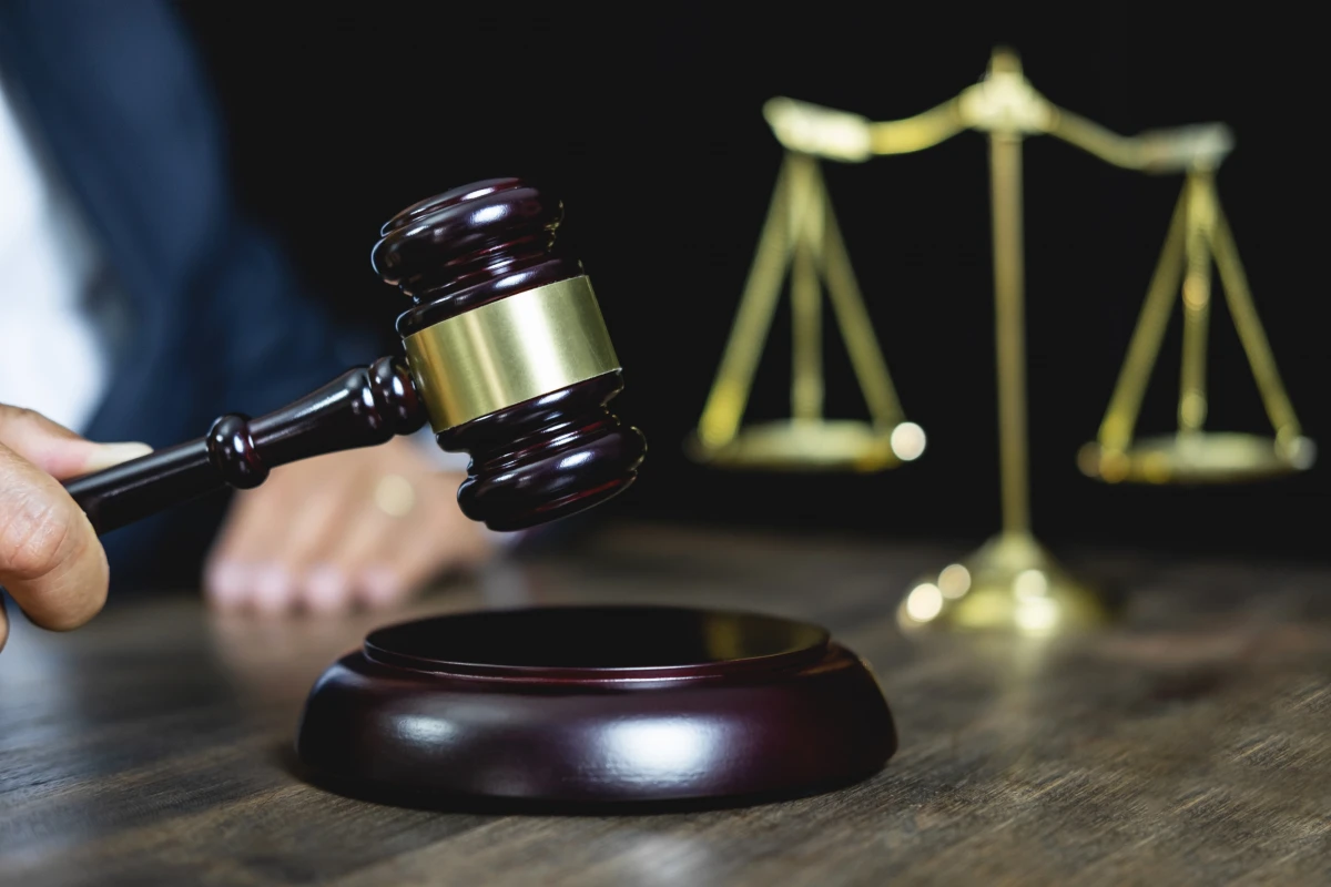 Droit et intelligence artificielle : enjeux et perspectives
