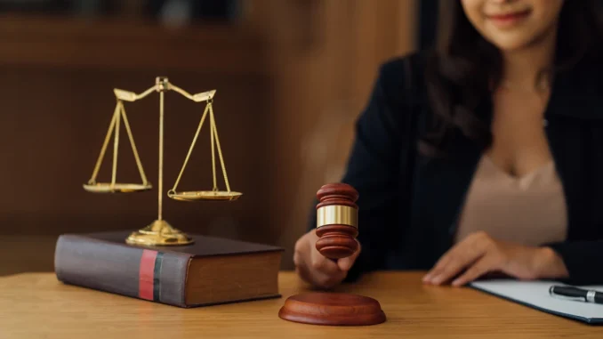 la-justice-restaurat