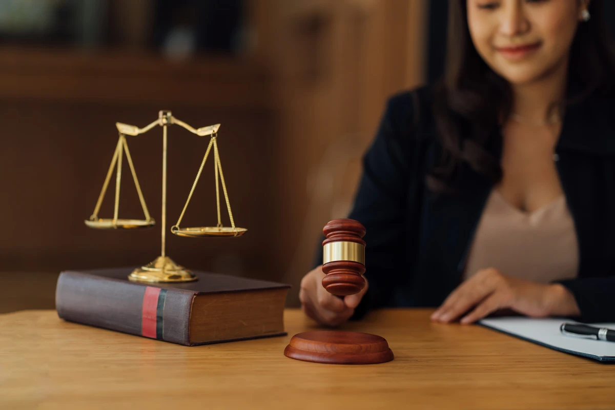 La justice restaurative en pratique : une approche innovante et bienveillante