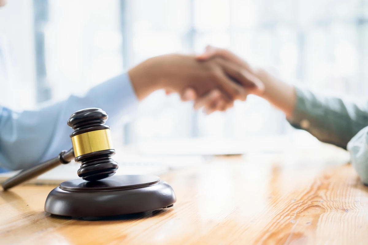 La législation sur le tabagisme : comprendre et appliquer les régulations en vigueur