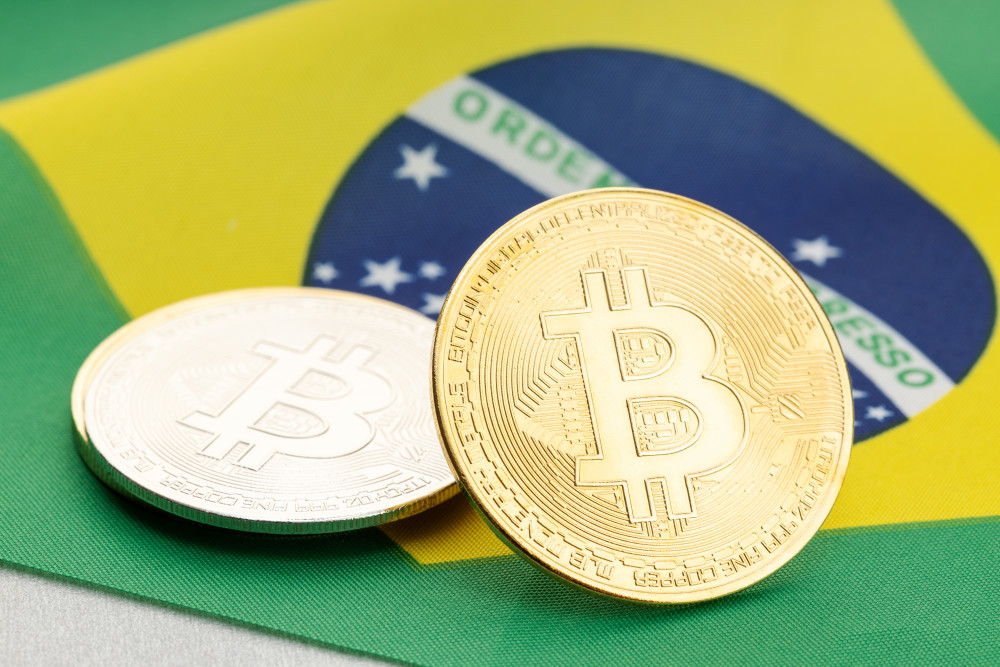 La régulation des crypto-monnaies: un enjeu majeur pour l'avenir de la finance