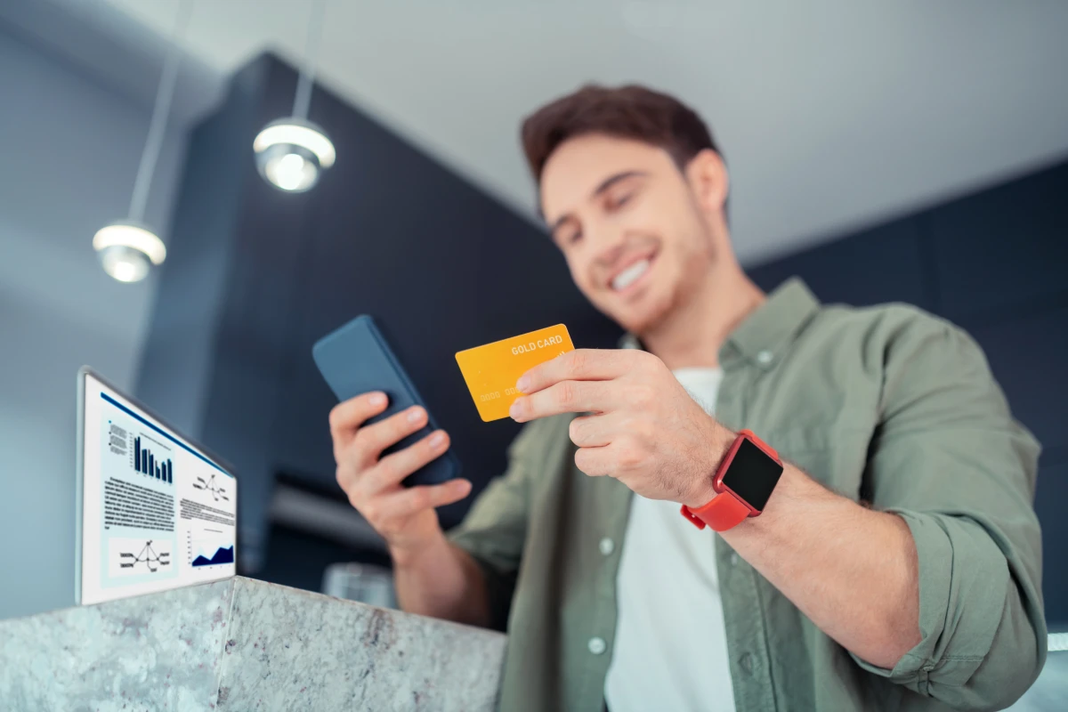La régulation des activités bancaires en ligne