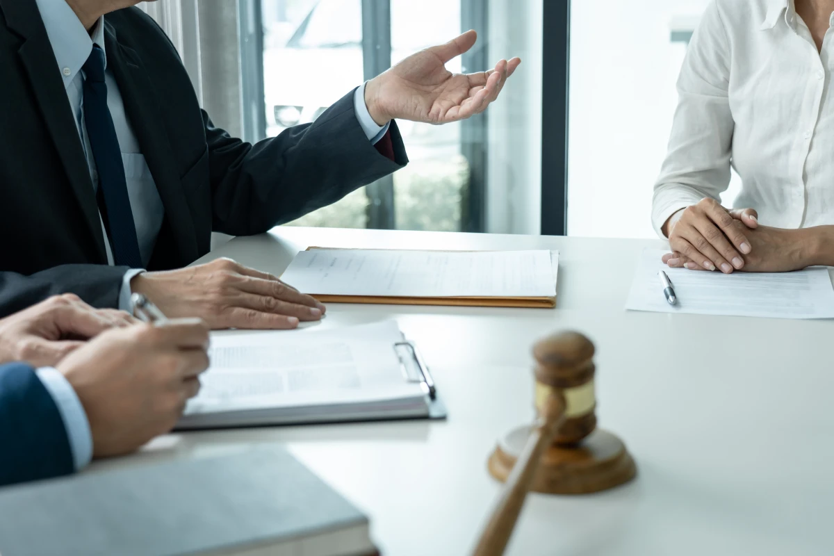 Litiges en matière de droit des successions : comment les résoudre ?
