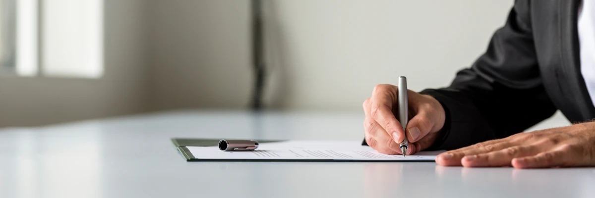 Loi PACTE et entrepreneuriat: ce qui change pour les entreprises