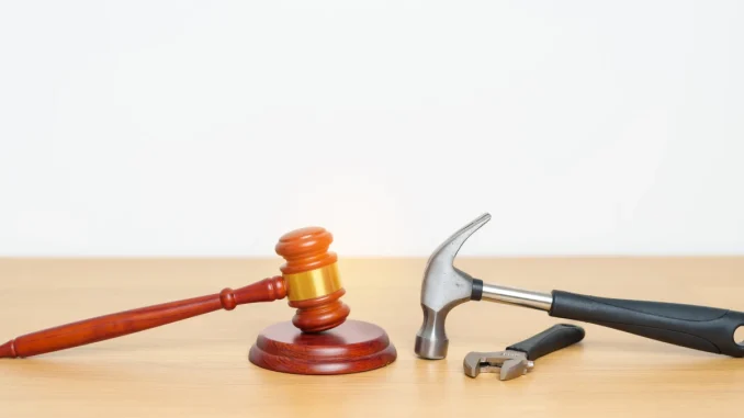 reforme-du-droit-du-