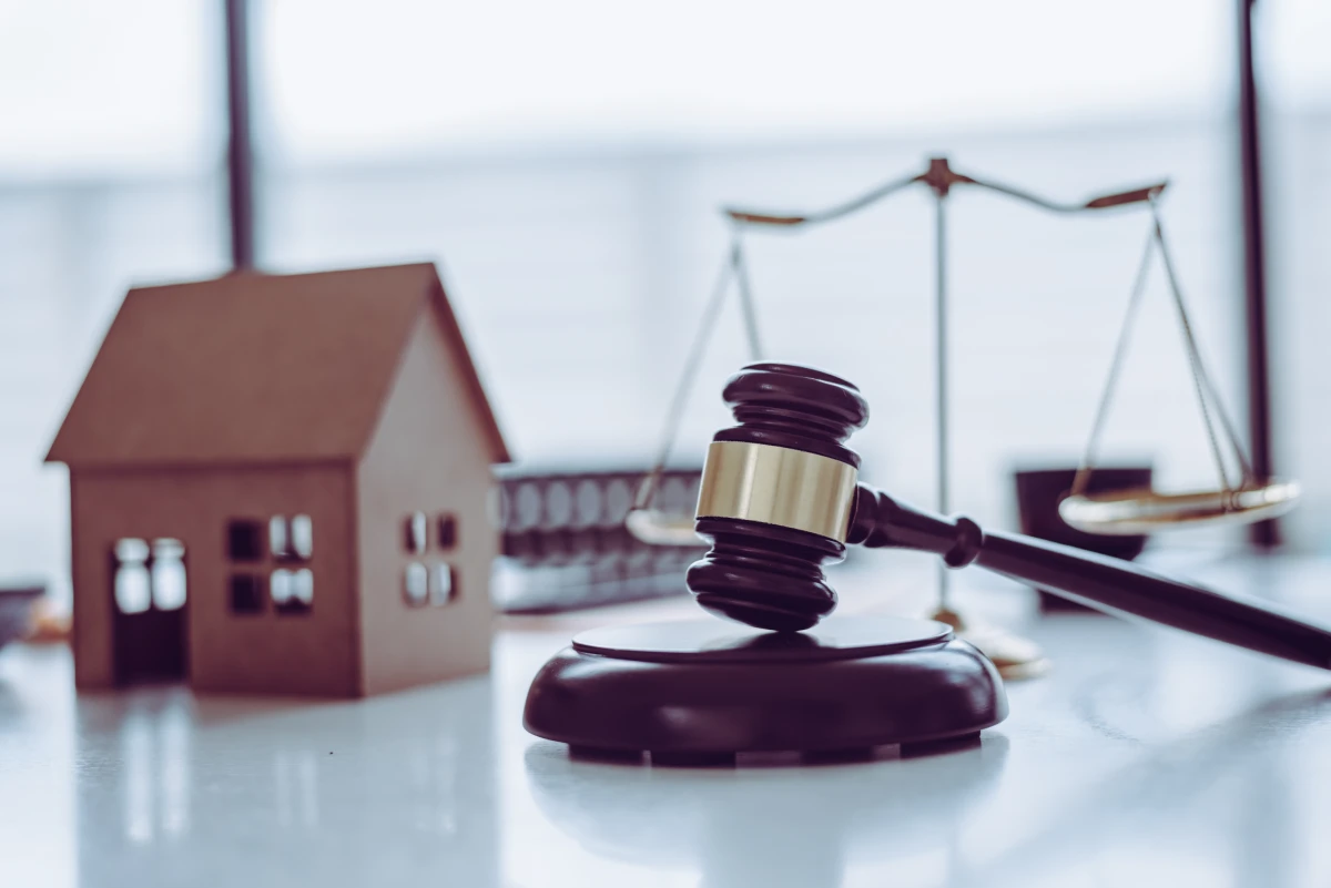 Contentieux commercial : prévenir les litiges pour mieux protéger votre entreprise
