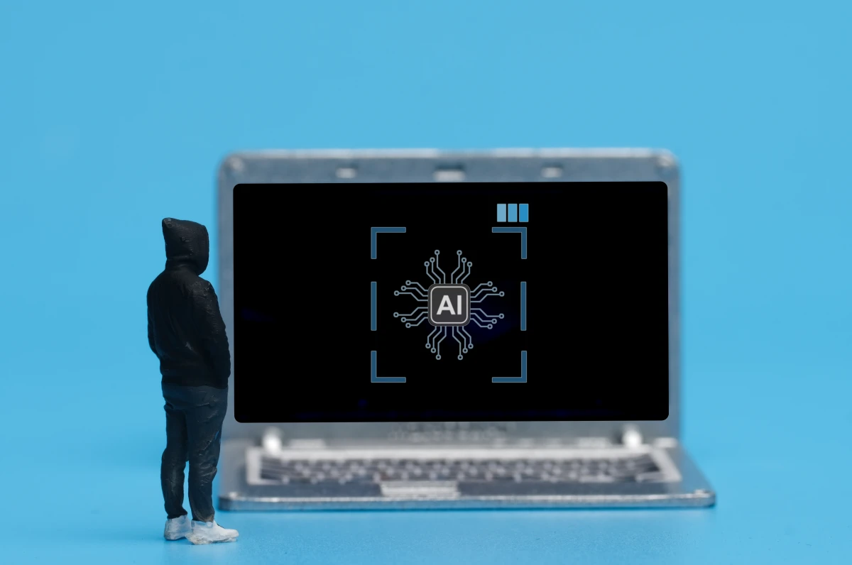 Intelligence artificielle : enjeux juridiques et défis pour le droit