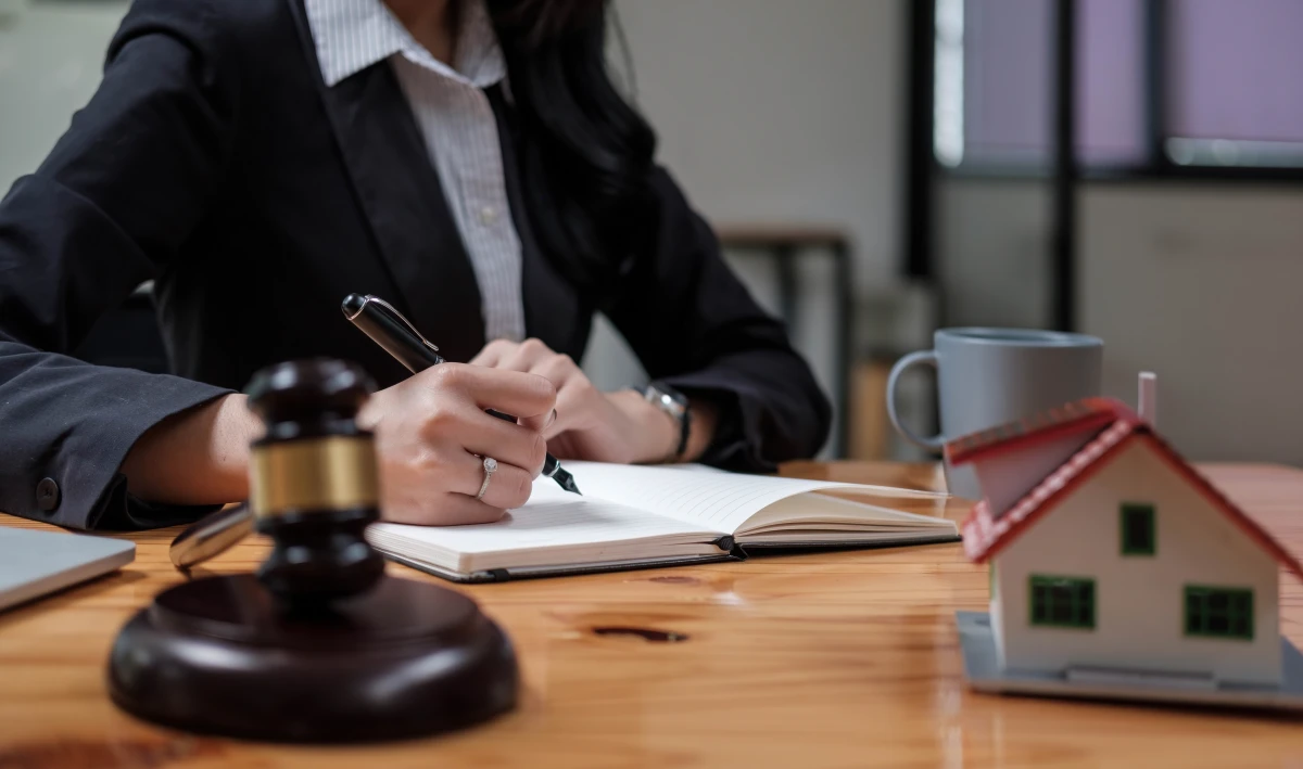 Les nouvelles réformes du droit immobilier : impacts et perspectives