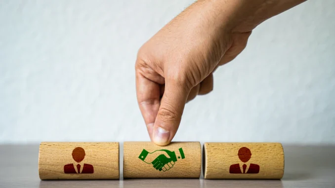 mediation-et-arbitra