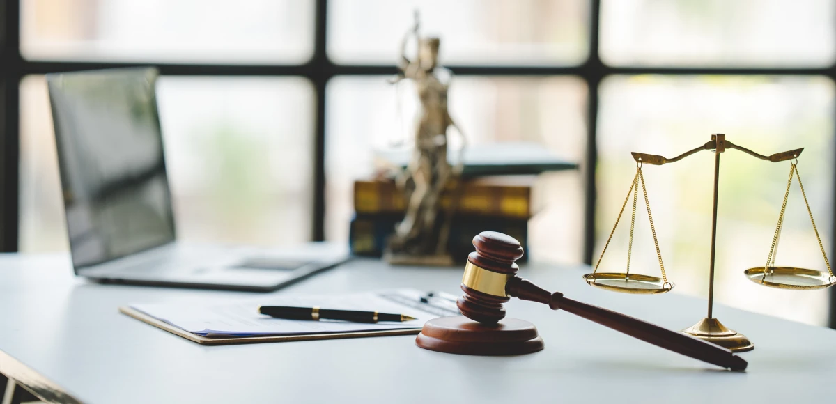 Trouver l'avocat idéal en droit de la famille : les étapes clés