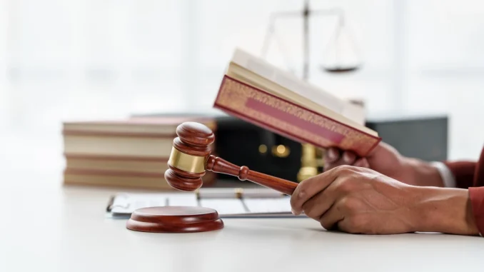 lavocat-en-droit-de-