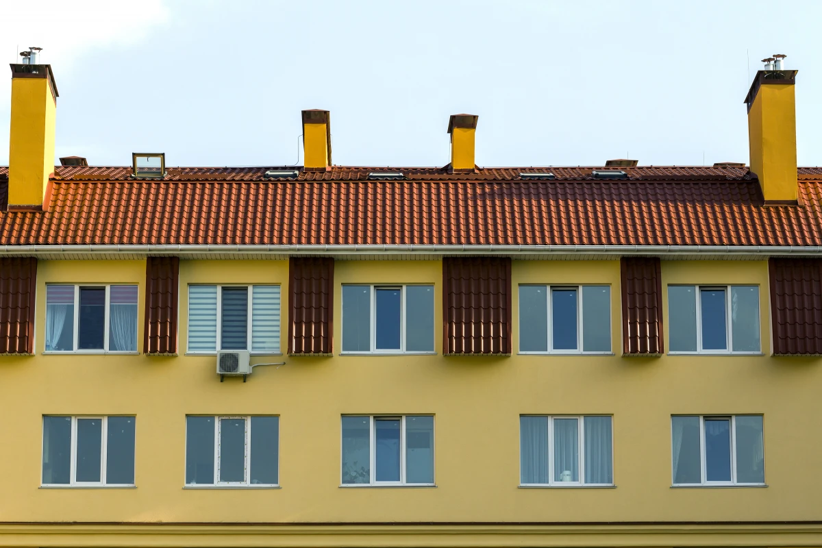 Comprendre la réglementation des transactions immobilières en copropriété : un guide complet