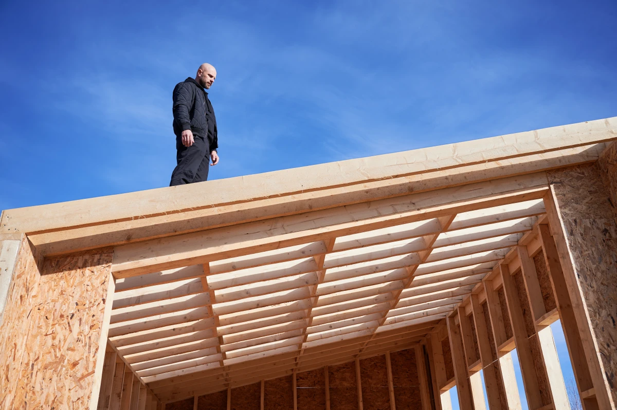 Les obligations des promoteurs immobiliers en matière de qualité des constructions : une responsabilité à prendre au sérieux