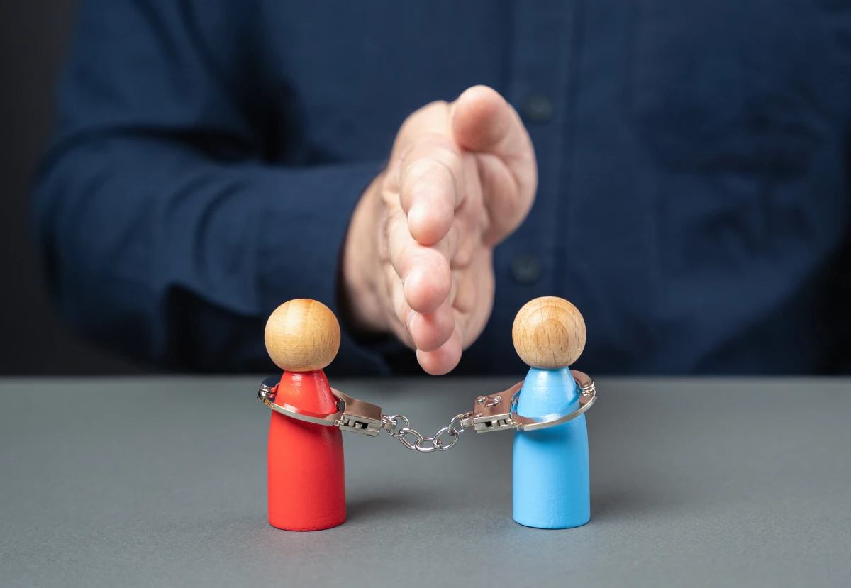 Droits et obligations des copropriétaires face aux travaux collectifs : ce qu'il faut savoir