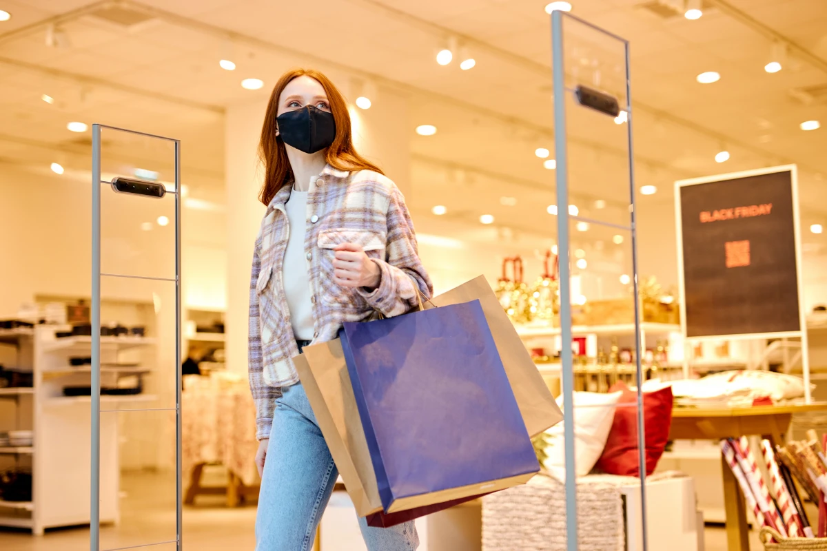 La protection des droits des consommateurs dans les contrats de voyage : tout ce que vous devez savoir