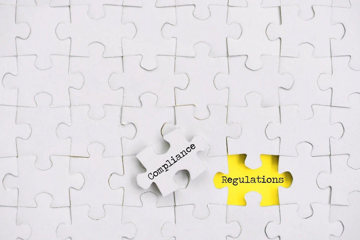 La réglementation des mandats de gestion immobilière : un guide complet