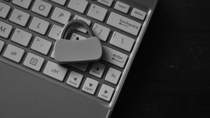 cybersecurite-et-sta