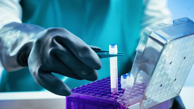 les-biobanques-un-tr