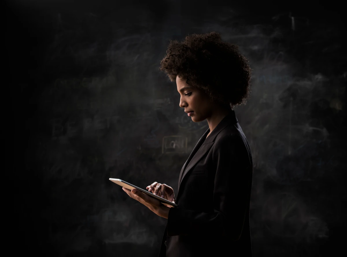 Héritage numérique : Les nouveaux défis juridiques de la succession à l'ère du digital