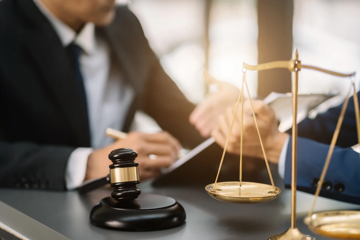 La composition pénale : une alternative efficace aux poursuites judiciaires