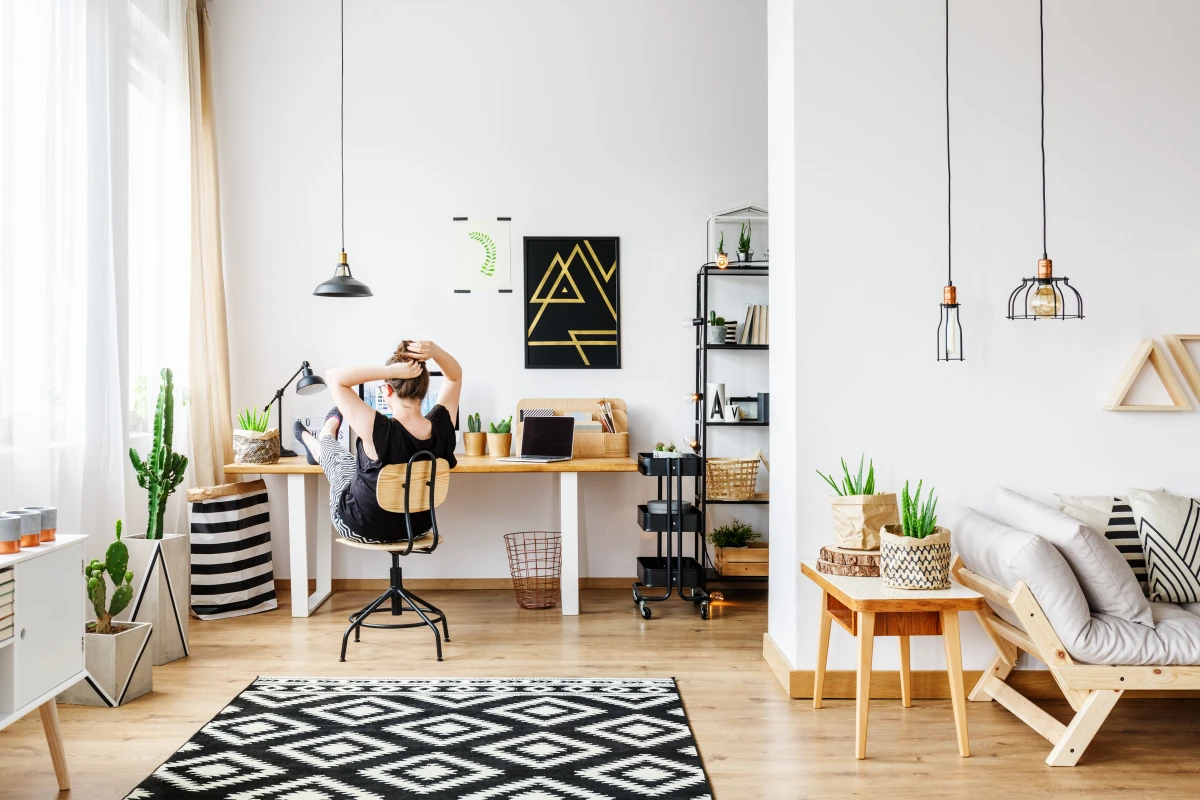 Les défis juridiques des plateformes de freelance : Navigation dans un océan de complexités