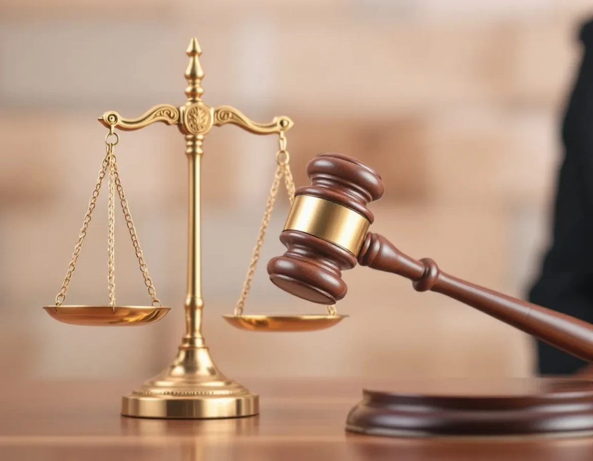 Le recours pour excès de pouvoir devant le tribunal administratif : un outil essentiel du contrôle de légalité