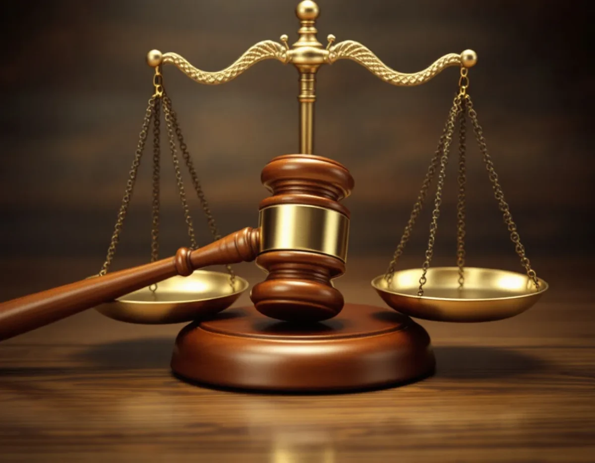 La fraude au jugement : comprendre et combattre ce fléau judiciaire