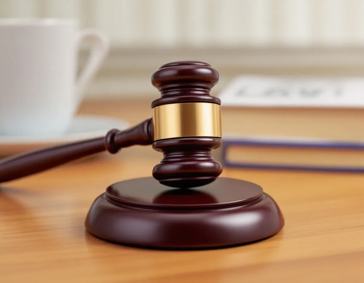 Le pacte de préférence en droit immobilier : un outil stratégique pour les transactions