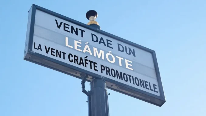 les-derives-de-la-ve