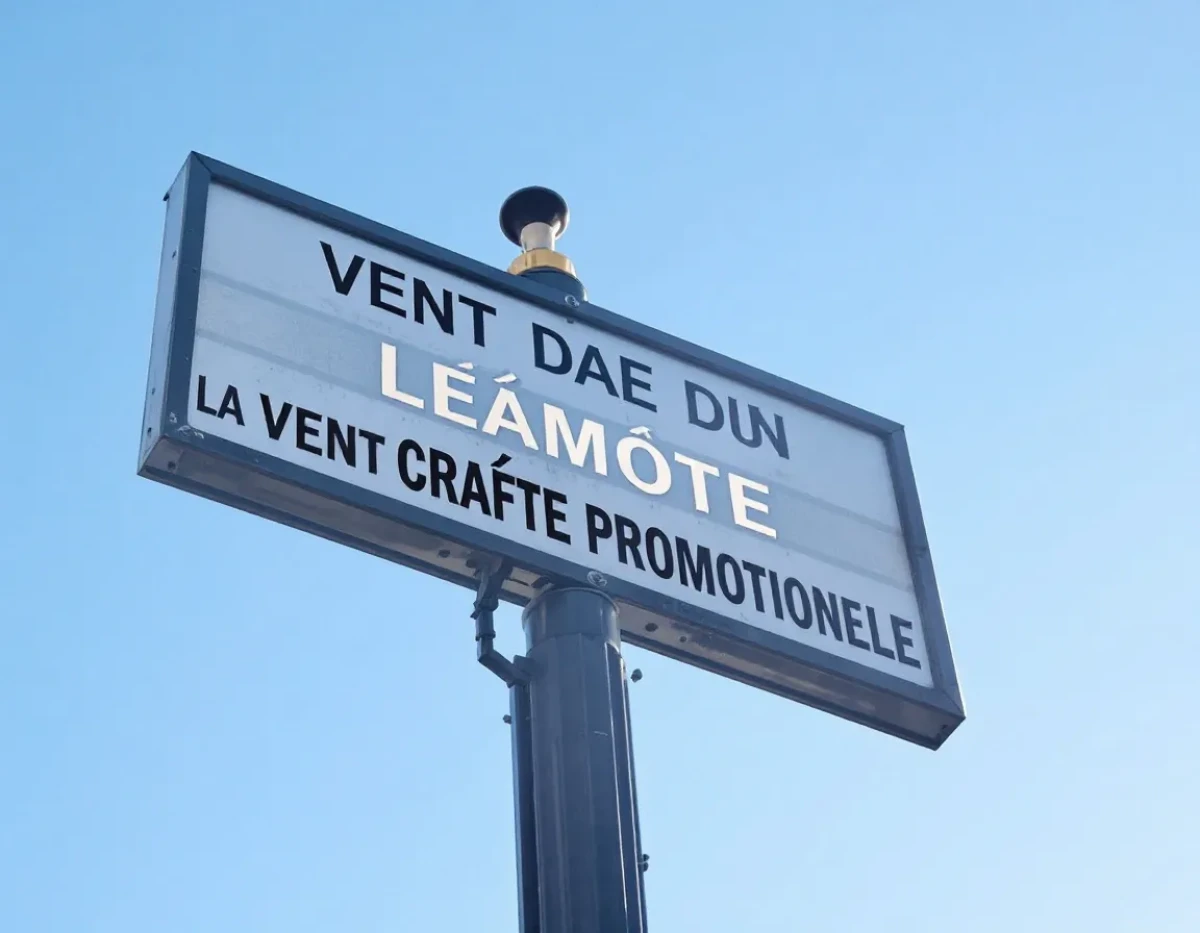 Les Dérives de la Vente Promotionnelle : Analyse Juridique des Pratiques Illégales