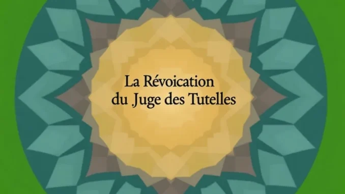 la-revocation-du-jug