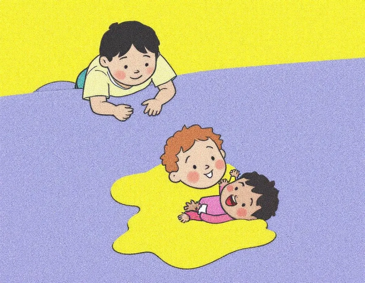 Opposition à l'inscription en crèche : Défis juridiques et recours pour les familles