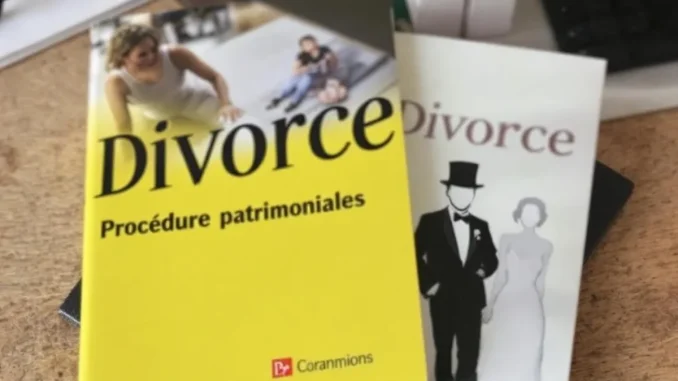 divorce-procedure-et