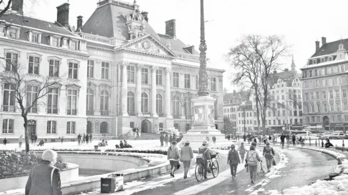 jurisprudence-2025-l