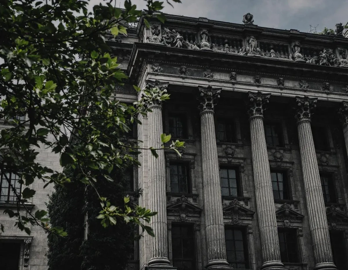 Les Nouveautés de la Jurisprudence en Droit de la Consommation en 2025