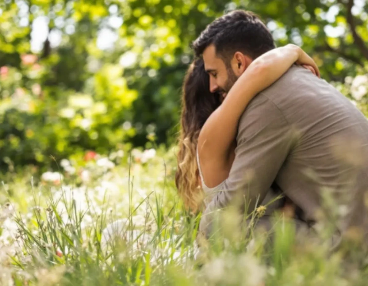 Régimes Matrimoniaux : Quel Choix pour les Familles Modernes ?
