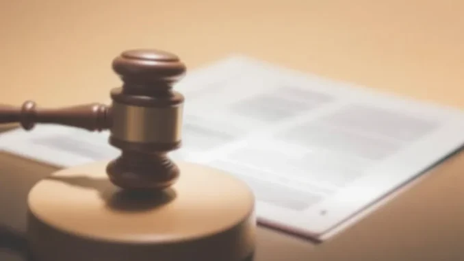 arbitrage-et-mediati