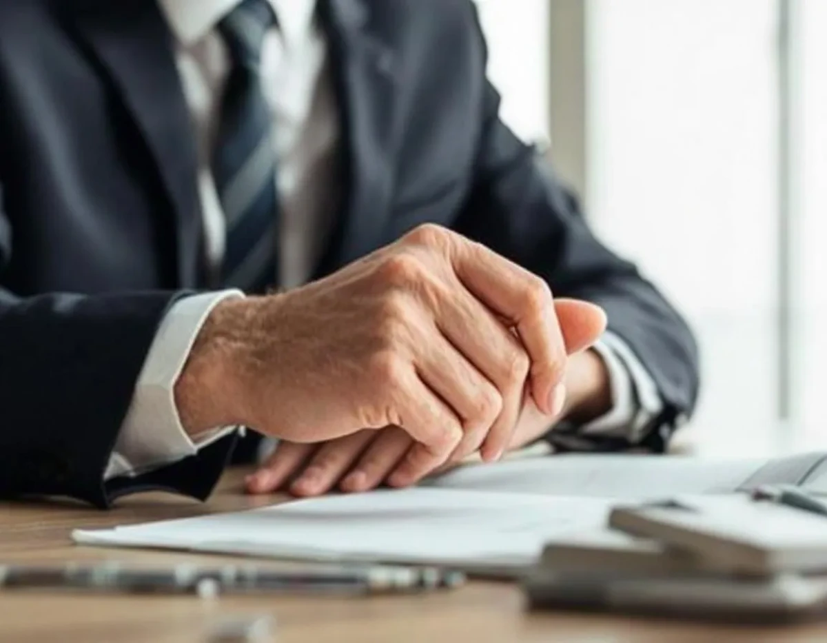 Arbitrage ou Médiation : Quelle Option Choisir en Cas de Litige ?