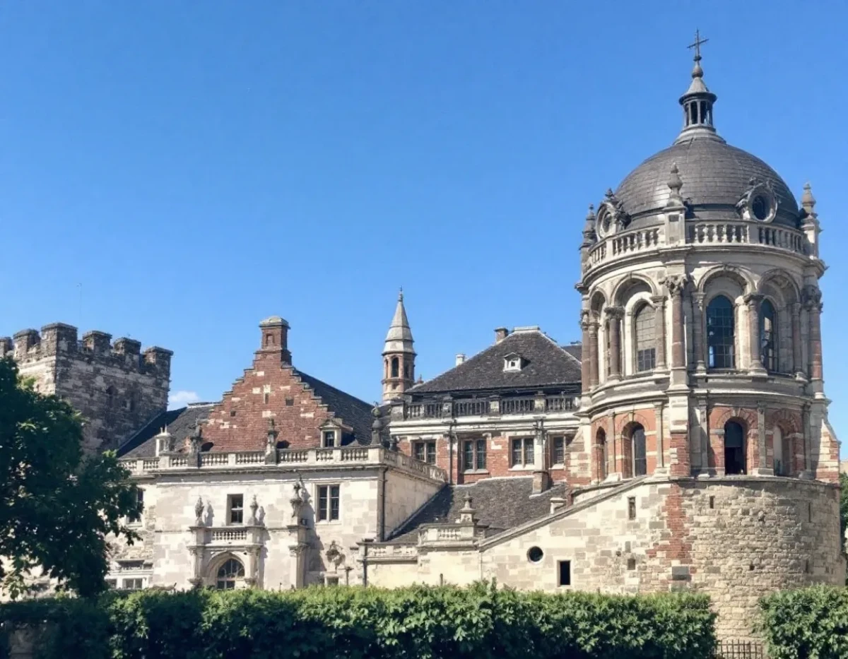 Protection du Patrimoine : Stratégies de Préservation Légale