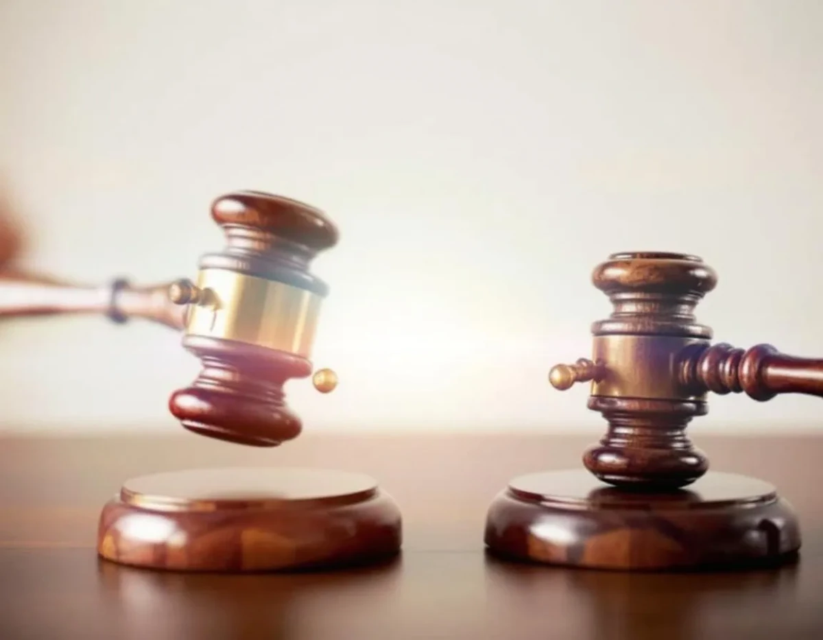 Arbitrage ou Médiation : Quelle Solution Préférer ?