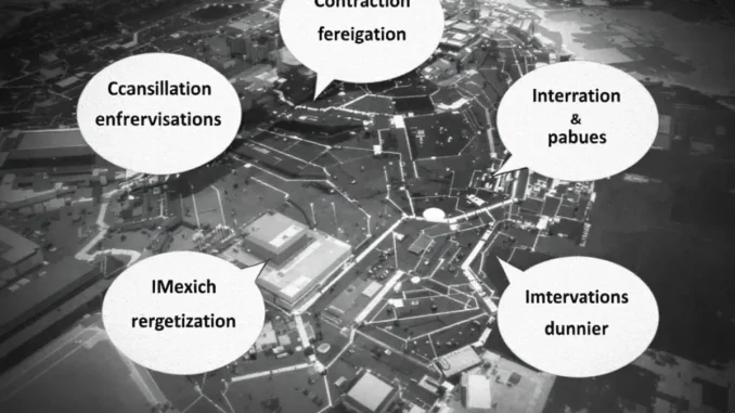 denouer-lecheveau-ju