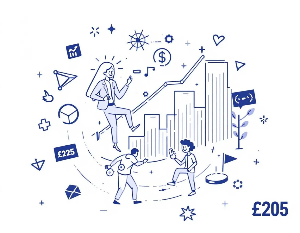 Fiscalité 2025 : Optimisation Personnelle et Professionnelle