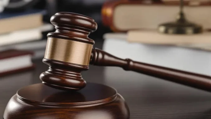 jurisprudence-et-bai