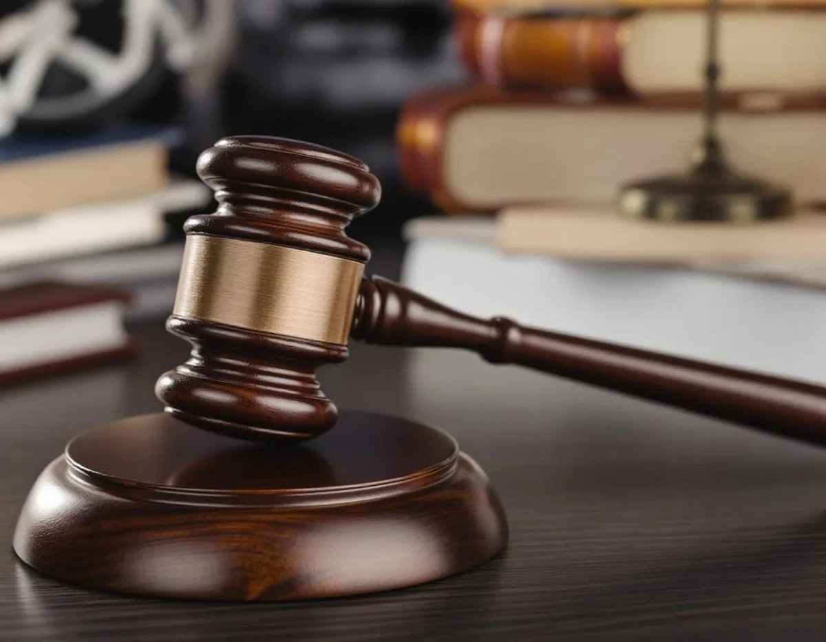 Jurisprudence et Bail : Les Décisions qui Transforment le Paysage des Litiges Locatifs en 2023