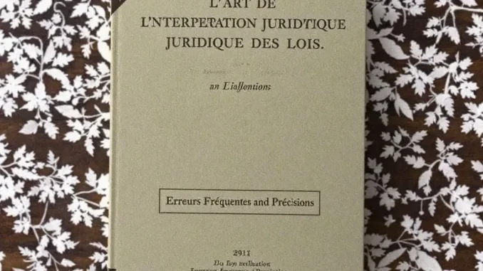 lart-de-linterpretat