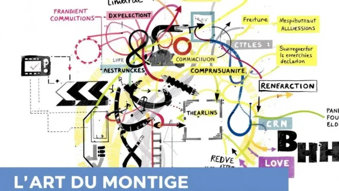 lart-du-montage-juri